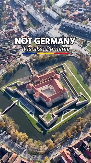 12K views · 227 reactions | What would you include in your trip to...