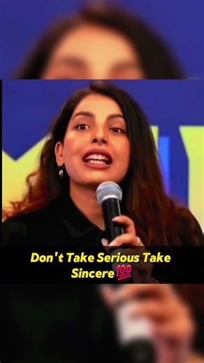 Exam Can't Decide Your Future💯💔#physicwallah #neet #pw_motivation #alakh_sir_motivation