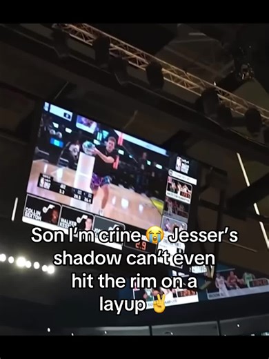 #jiedel #2hype #ballsnatcher #fyp #viral