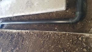 The Plumbing Company and Rooter Inc.: The Trusted Plumber in San Jose for Quality and Durability