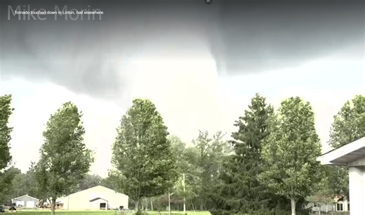 Greene County remains under state of emergency