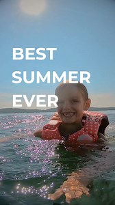 🔥 Best Summer Ever Starts Here! 🔥 The LilliPad Diving Board is the must-have accessory for your boat this summer. Easy to install and incredibly fun, it's the perfect way to keep everyone entertained. Dive into the best summer yet! 🌞💦 Learn more today at www.lillipadmarine.com/diving-board2 __________________________________ 📱call or text: (231) 632.2137 💻www.lillipadmarine.com 📌contact@lillipadmarine.com __________________________________ #lillipad #lillipaddivingboard #lillipadmarine #p