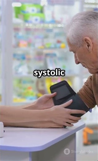 Hypertension Meds: Doctor's Cheat Sheet