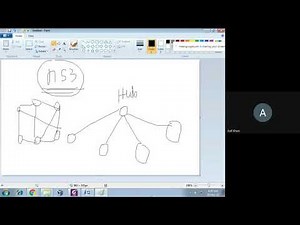ns3 installation and running programs in Google Cloud Shell
