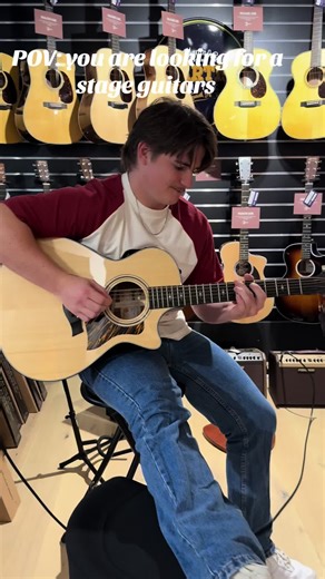 Control - Original song #fyp #music #musician #guitar #singing