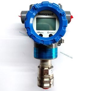 [Hot Item] STG74S-E1G000-1-G-AHS-11S-A-50A0-00-0000 Honeywell STG700 SmartLine Gauge Pressure Pressure Sensor Transducer Transmitter