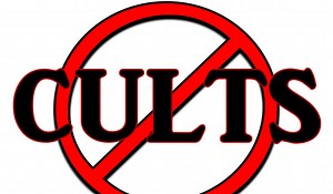 Is It Good Policy to Ban Religious Cults?