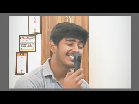 Unplugged Covers | Official Channel Trailer