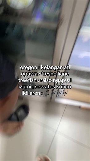 Mancing Mania: Micro Fishing Tips dan Trik