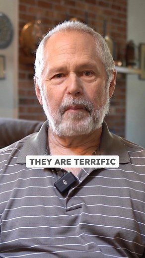 Experience the difference with Empower Energy Solutions! From start to finish, our team delivers expertise, professionalism, and genuine care you can count on. Just like John from Massachusetts, you’ll have a partner who keeps every promise and makes going solar simple, reliable, and rewarding. Start your journey to cleaner energy and lower bills today — call us at (475) 221-2353! #EmpowerEnergy | Empower Energy Solutions