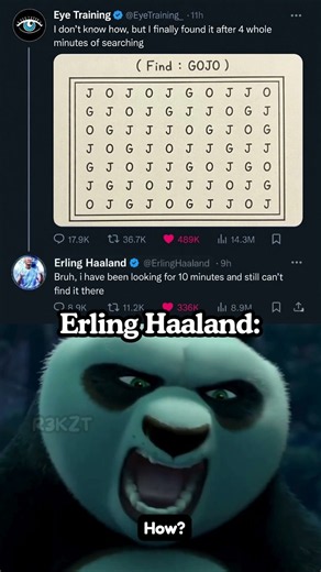 Took Me 20 Minutes 😭✌️