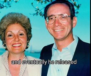 Remembering Dr. Kenneth Wapnick • 1942–2013 On the anniversary of Ken’s transition, we pause in gratitude for a life that helped so many open to Love. As Diane Brook Gusic shares in this reel, time with Ken could turn “from something profound” into “a weekend, a week, or a month of entertainment,” reminding us that lightness and depth can walk together. If Ken touched your life, we invite you to share a memory, a teaching that stayed with you, or a line from the Course that brings him to mind. T
