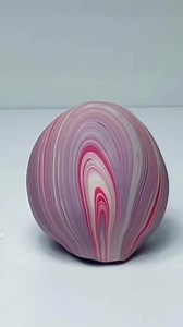 6.7M views · 43K reactions | Marble balloon squishy #wow #cool #crazy #strong #unbreakable #experiment #scienceexperiment #cooltricks #kidsactivities #kidactivities #trythisathome #diy #doityourself #crafts #crafty #project #explorepage #viral #reels #viral #squishy #marble #balloon #ball #instagram #instalike #contentcreator #love #like #post | Ron Spina Content Creator | Facebook