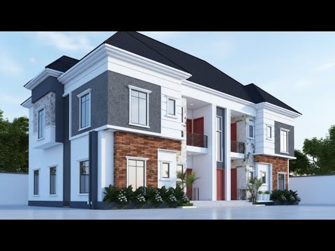 Best Whole House Paint Color Ideas, 2026 | Best Paint Colors For The Whole House.