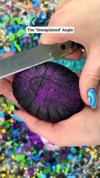 The "Unexplained" Angle | Short Story #shorts #story #nativeamericantales #americanstory