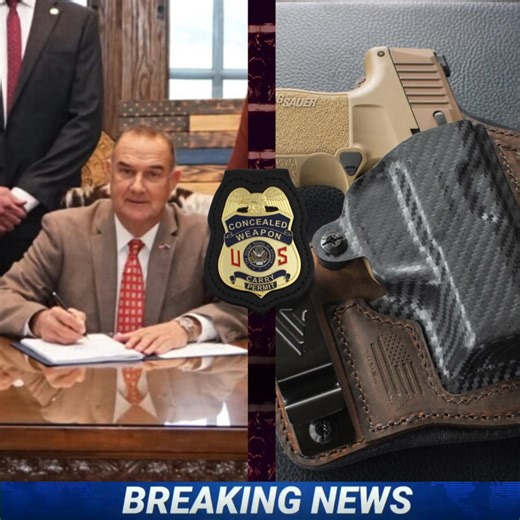 🚨 2026 Update: New Concealed Carry Rights for Missouri! 🚨 🇺🇸 Qualify online in minutes for your CCW permit—the program ends soon 🇺🇸 👇 Click below to get started 👇 | Quick Carry Training