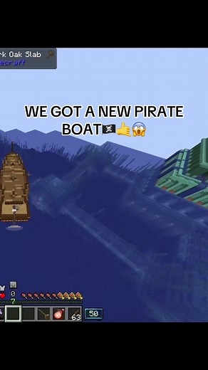 #minecraft #createaeronautics #moddedminecraft #createmod #minecraftmod @Ghost @Dexturey @2Souls_yos