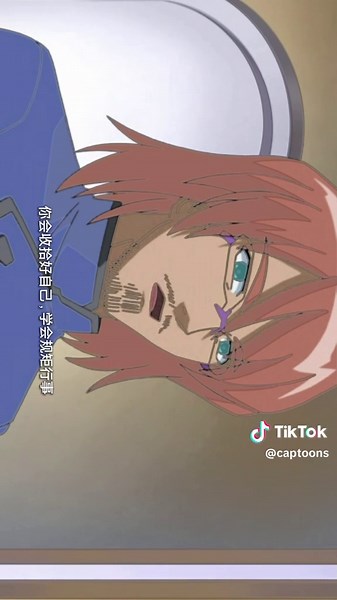 可怜的米拉.. #bakugannewvestroia #bakugan #edits #nostalgia