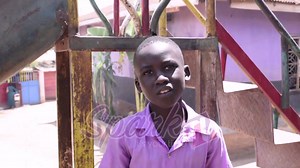 59K views · 2.7K reactions | Kapiripit asks Fresh Kid to learn to respect his elders. #LiveWireUpdates Stream Live: https://bit.ly/2KNcbMk | SPARK TV | Facebook