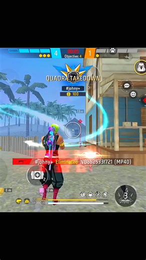 Panel User a rahe hain 😱 #2026