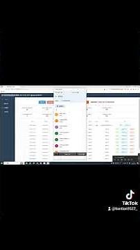 RCS全自动操作 RCS短信【支持文本、图片、视频】 RCS筛号 长期更新维护