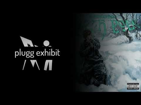 Boohavinn - North Pole