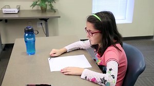 Reinforcement: Positive Versus Negative