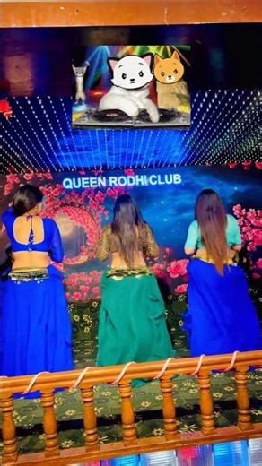 mga lama dj 🥵🥵 #tranding #DJJIPS #dj #2026 #2027 #vairalvideo