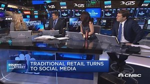 Screenshop is helping users shop via screenshot