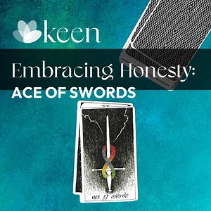 See what’s in the cards for you by connecting with a Tarot Reader on Keen. Your first 5 minutes are only $1! | Keen.com