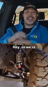 Eibach vs Bilstein: head-to-head battle. ⚔️ Ride quality, control, and durability – which one comes out on top? | Shock Surplus