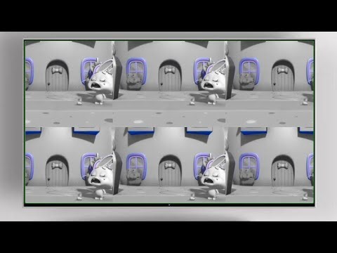 Contagious Hiccups// Lily is crying w/friends REVERSE Compilation Compilation SponsoredbyPreview2Eff