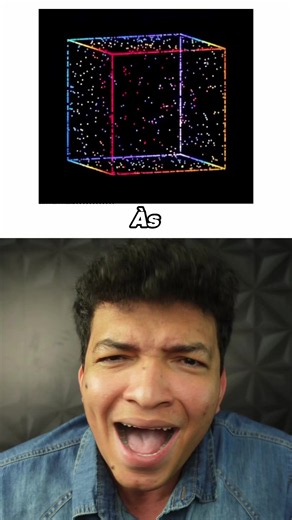 E AÍ CONSEGUIU?