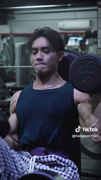 Embracing Humility in Everyday Life