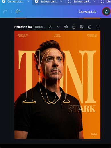 Canva Tutorial: Creative Design Ideas and Tips