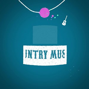 34K views · 35 reactions | Michael's dream destination is Nashville - what's yours? Follow the story of real people as they apply for Credit Union loans in The Borrowers - Tuesdays at 8.30pm on RTÉ1. | Credit Union | Facebook