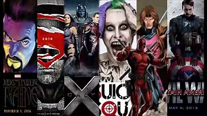 The Funhouse 1981 F.U.L.L Movie