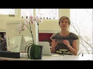 Connie Carter - Washington DC Top Real Estate Agent