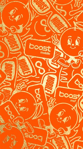 Unbox more joy this season. Get free Store to Door delivery, setup, and activation on your new premium device. | Boost Mobile