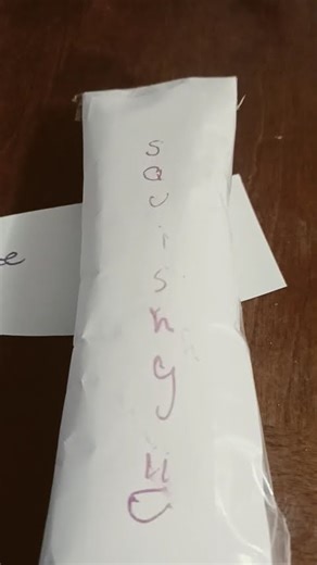 my squishy collection (paper and tape) and how much they are tell me if you want a tutorial!!