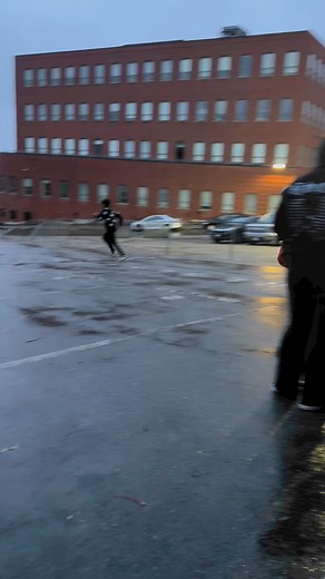 Come join the chaos! Buy tickets now at www.factoryofterror.com! | Factory of Terror