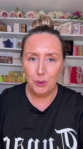 ✨ Alison Gay Makeup Artistry ✨ (@alisongaymakeup)’s videos with original sound - ✨ Alison Gay Makeup Artistry ✨