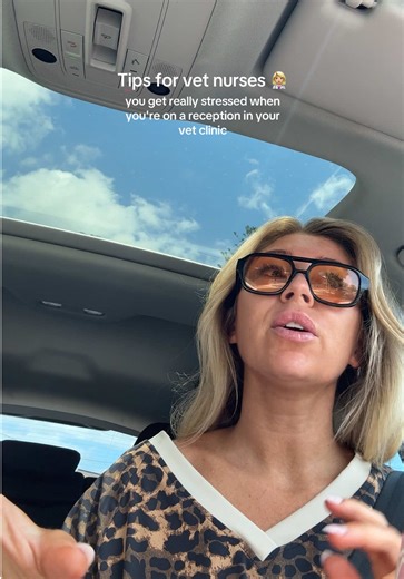 Essential Tips for Busy Vet Clinic Receptionists