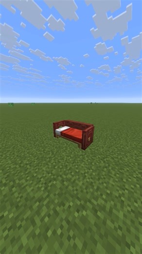 Minecraft build hack Minecraft hack #minecraft #minecrfatjava #shorts