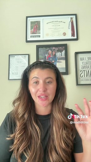 Understanding the 4 Phases of a Woman's Cycle