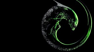 Alien 3