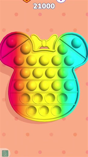 #Awesome Pop it sound GGe #popit#games #fidgettoys #gaming #fidget#antistress#