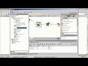 Oracle Data Integrator Essentials Tutorial: Running EDQ | packtpub.com
