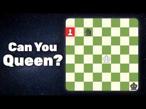 200 Incredible Chess Puzzles + Explanations