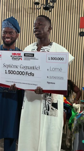 @koddasall7🇲🇷🐐